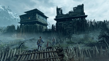 Banishers Ghosts Of New Eden 2