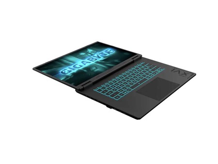 Gigabyte A16 Ga6h Premios Mx