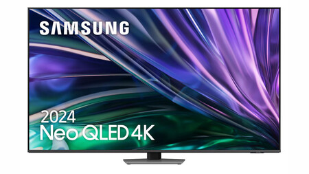 Samsung TQ65QN85DBTXXC