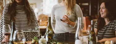 Por qué es importante retomar o fortalecer tu vida social tras una separación con hijos