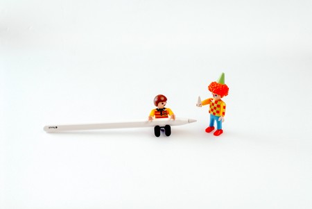 Un par de ingenieros de Apple comentan las nuevas funciones del Apple Pencil en iPadOS 14 en una entrevista
