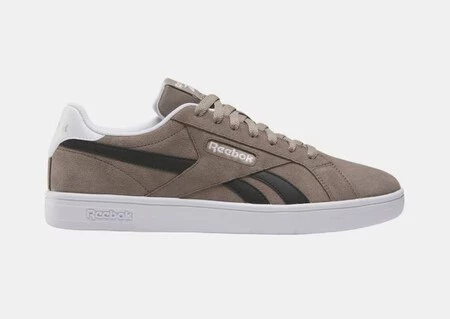 Reebok