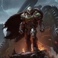 DOOM: The Dark Ages ahora es mejor y más frenético, todo gracias a una novedad perfecta para quienes quieran ponerse a prueba en algo extremo 