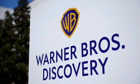 Warner Bros. Discovery