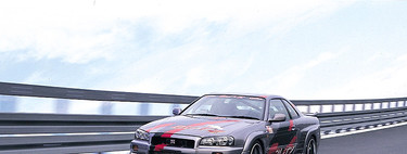 Secretismo, leyendas y accidentes de coches: ser el más rápido en carretera tiene un precio