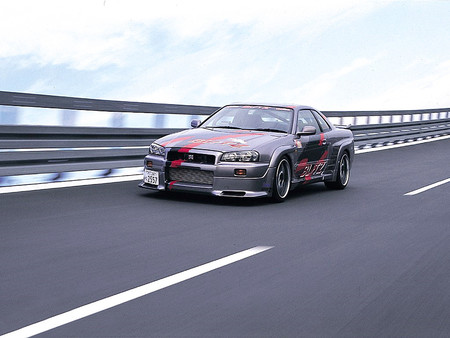 Secretismo, leyendas y accidentes de coches: ser el más rápido en carretera tiene un precio