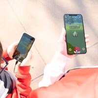 Un entrenador de Pokémon GO dedica más de 6 años de esfuerzo a una tarea que ya está cerca de terminar: convertir su pueblo en un paraíso para jugadores 
