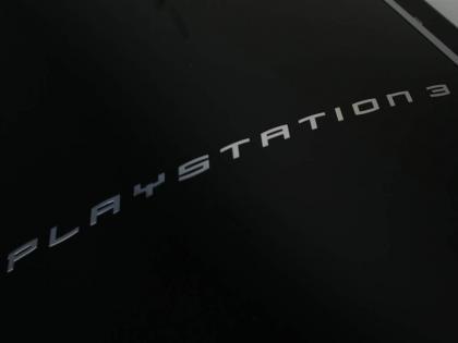 Por qué PlayStation 3 ha superado las ventas de Xbox 360 en Europa