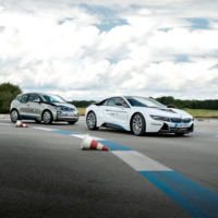 ¿Y si todos los BMW dentro de 10 años fuesen híbridos?