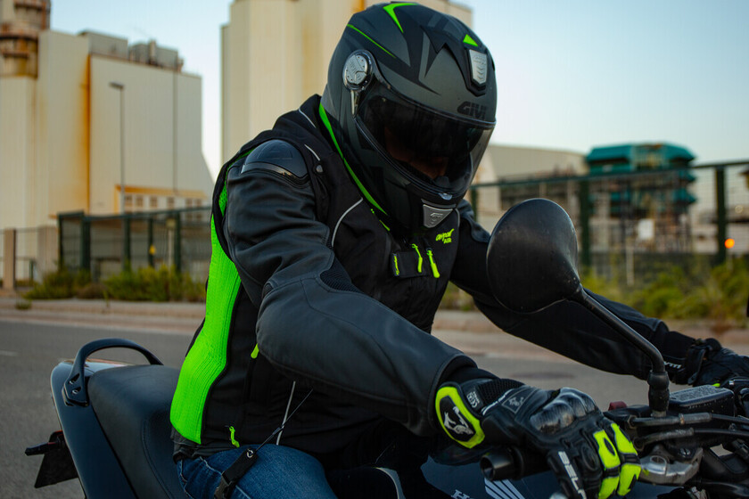 www.motorpasionmoto.com