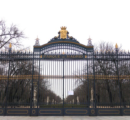 Retiro2e