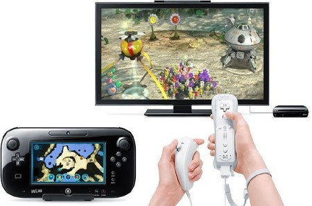 Nintendo nos enseña a jugar a 'Pikmin 3' en un nuevo vídeo