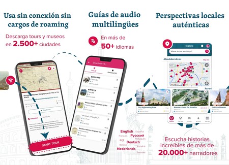 izi.TRAVEL