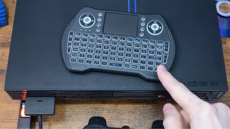 Ps2 Windows 95 Jugador Problemas