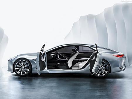 infiniti_q80_inspiration_concept_6.jpg
