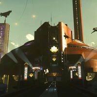 Pronto podrás disfrutar de uno de los mejores eventos del año de Star Citizen con naves gratis y muchas novedades. Así será DefenseCon 2956
