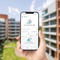 ¡Buenas noticias para los residentes de conjuntos residenciales en Colombia! Esta plataforma internacional llega para facilitar la administración de la propiedad horizontal en el país 