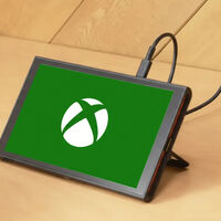 Mientras Xbox comparte sus juegos con PlayStation, un expresidente de Nintendo cuestiona por qué ignoran a Switch 2 