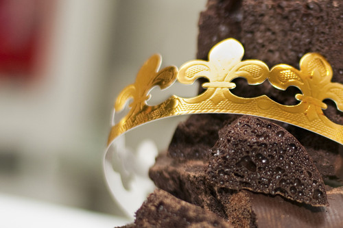 'Drag queens' y lazos amarillos en las Cabalgatas de Reyes: los niños solo quieren vivir la magia de la Navidad