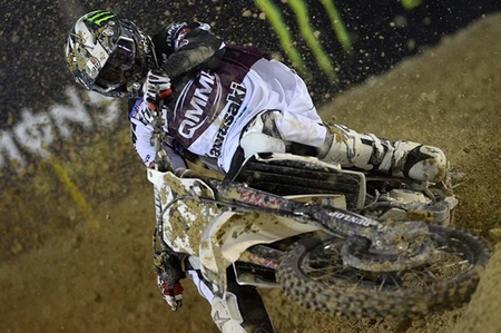 paulin