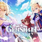 'Genshin Impact', así es el nuevo RPG free-to-play para PC y consolas
