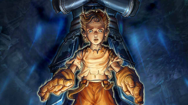 Fable