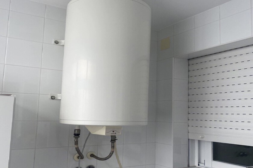 Termo