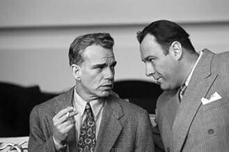 The Man Who Wasn T There 2001 Imdb