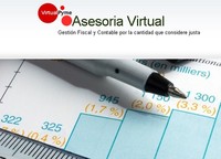 VirtualPyme: asesoria on-line donde tú pones el precio