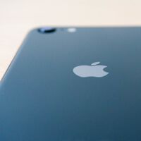 El iPhone barato que todos esperábamos está aquí: un móvil Apple con carga inalámbrica, resistencia al agua y más por 258 euros