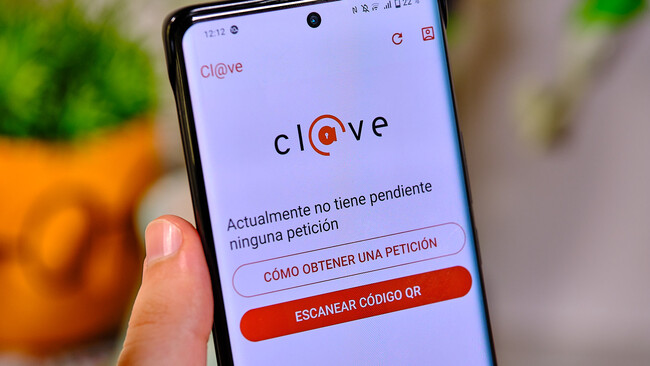 clave