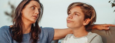 “Eres la peor madre del mundo”: cómo reaccionar a esas frases que tu hijo adolescente te dice pero no siente 