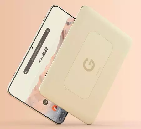 画像作成:Let's Go Digital