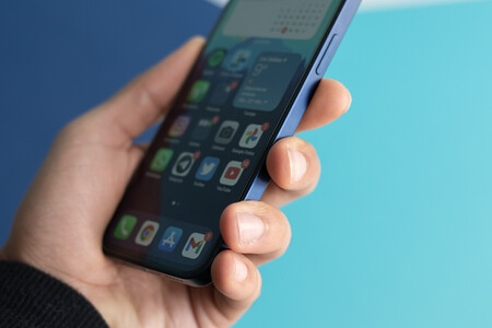 iOS 14: cómo activar el autocompletado de contraseñas de Google en tu iPhone