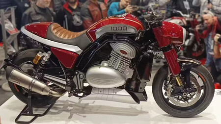 Jawa 2