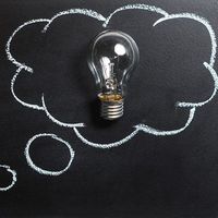 Las cinco claves principales en el camino de todas las empresas hacia la innovación