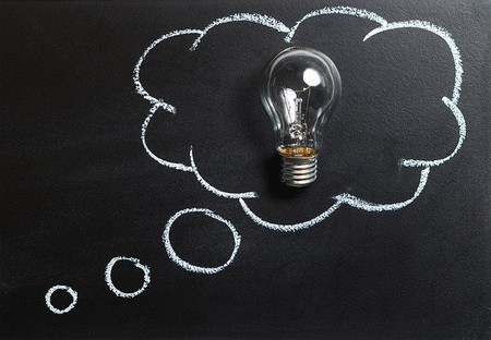 Las cinco claves principales en el camino de todas las empresas hacia la innovación