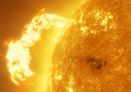(Getty Images/Mark Garlick/Science Photo Library)