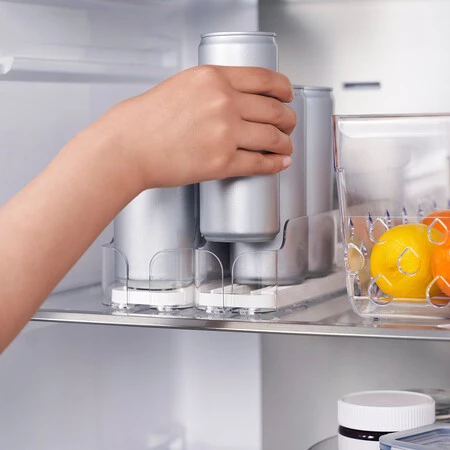 Klippkaktus Soporte Bebidas Nevera Transparente 1472300 Pe997497 S5