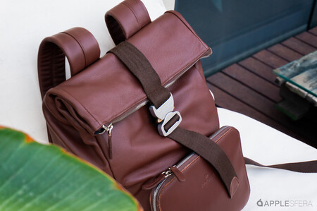Harber Backpack Analisis Applesfera 010
