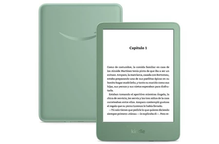 Kindle2
