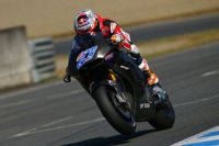 Casey Stoner disputará las 8 Horas de Suzuka