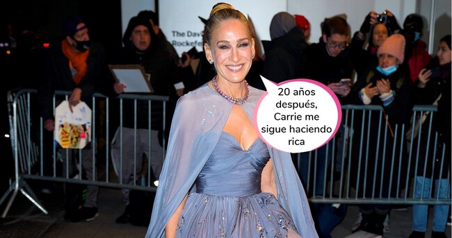 Carrie