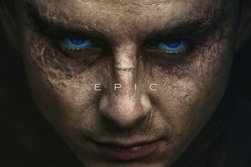 'Dune 3', fecha de estreno, tráiler y todo lo que sabemos de la película de ciencia ficción de Denis Villeneuve con Timothée Chalamet