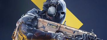 El monitor gaming más avanzado del mundo es tan potente que no le sirve a casi nadie. TCL es pionera en hacer una pantalla 4K de 1.000 Hz 