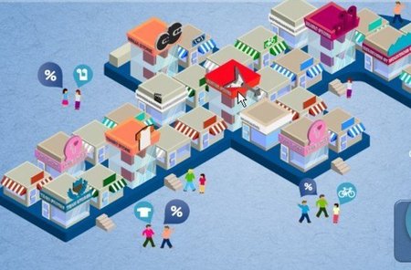 Social Buy, una herramienta para comprar a través de Facebook con más ahorro