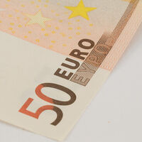 ¿Qué pasará con la tarifa plana si se aprueba la cotización por ingresos reales?