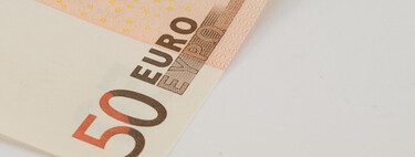 ¿Qué pasará con la tarifa plana si se aprueba la cotización por ingresos reales?