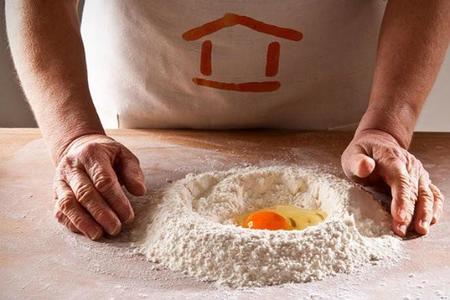 650 1000 Casa Artusi1