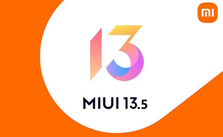 MIUI 13.5 para todos: esta es la lista de móviles Xiaomi, Redmi y POCO que (supuestamente) podrán actualizar